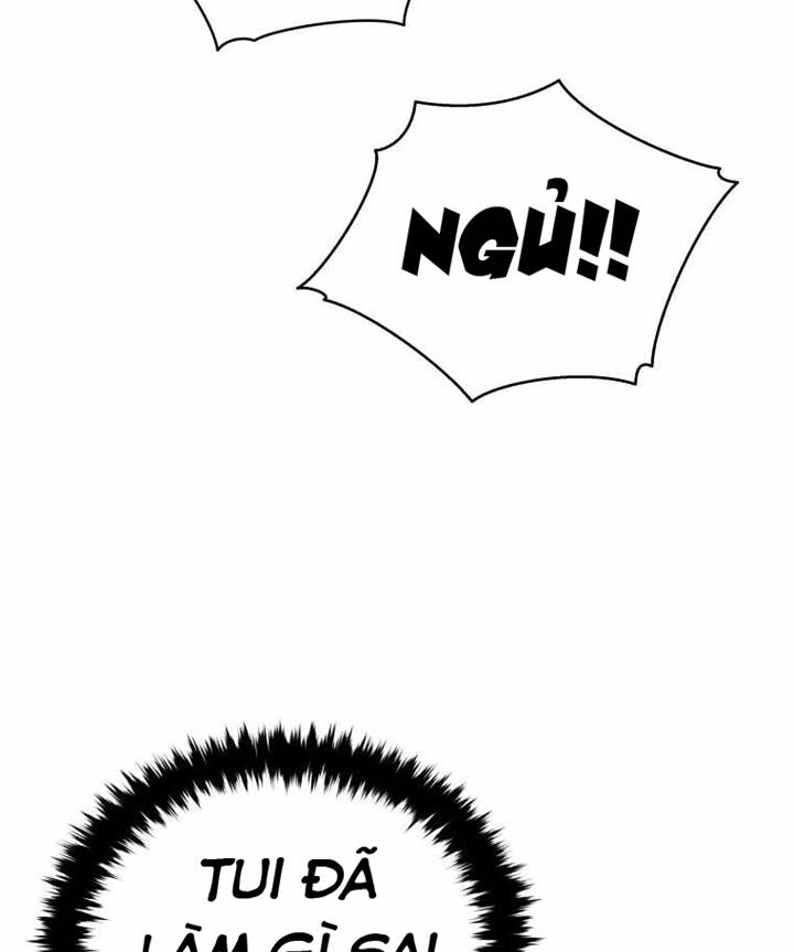 Ma Tôn Tái Thế Chapter 125 - 70