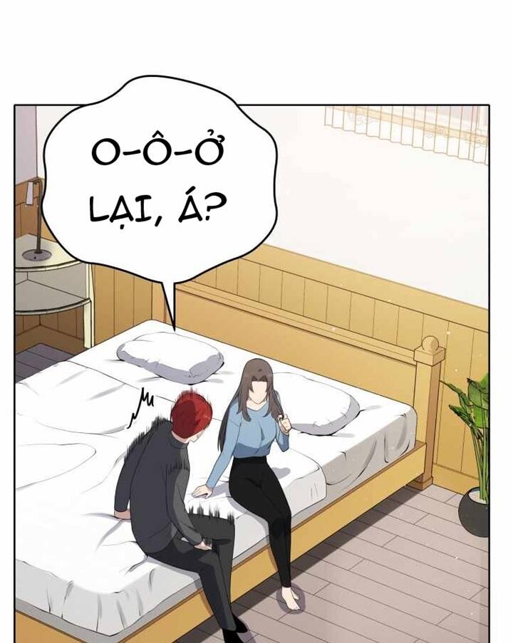 Ma Tôn Tái Thế Chapter 125 - 8