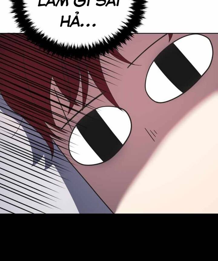 Ma Tôn Tái Thế Chapter 125 - 71