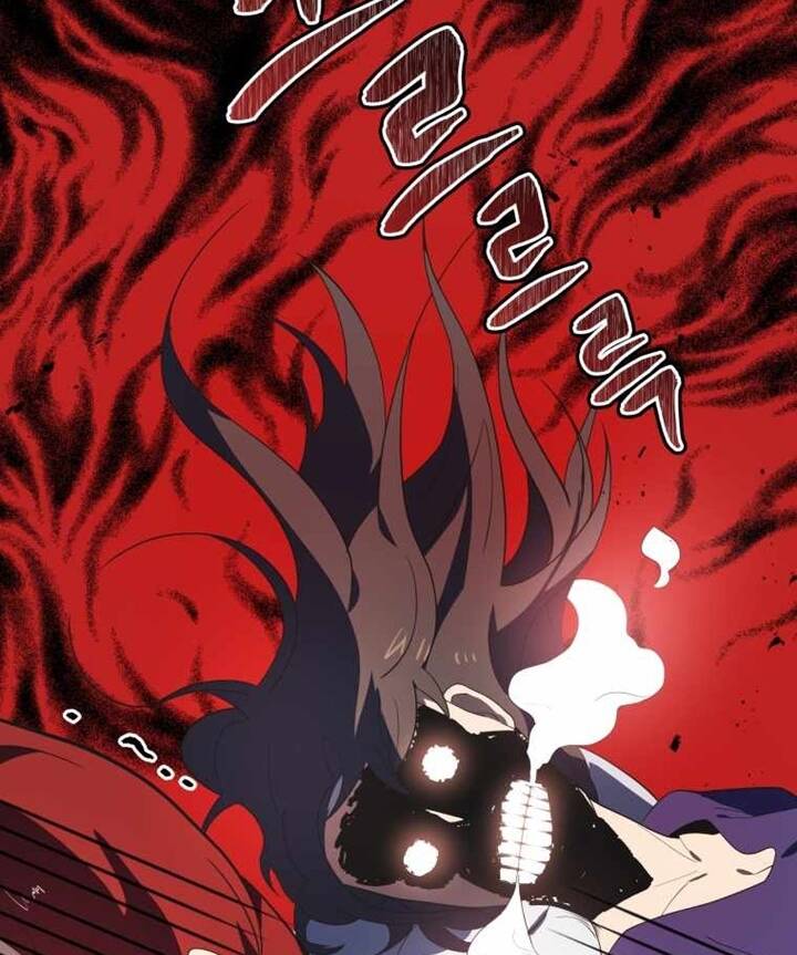 Ma Tôn Tái Thế Chapter 125 - 73