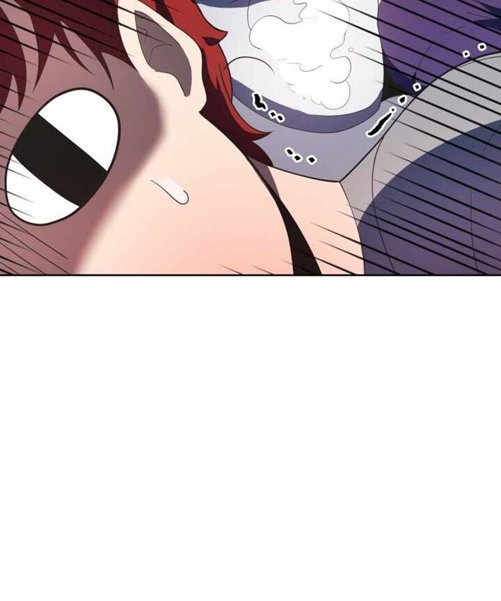 Ma Tôn Tái Thế Chapter 125 - 74