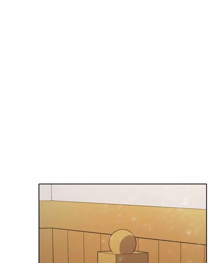 Ma Tôn Tái Thế Chapter 125 - 75