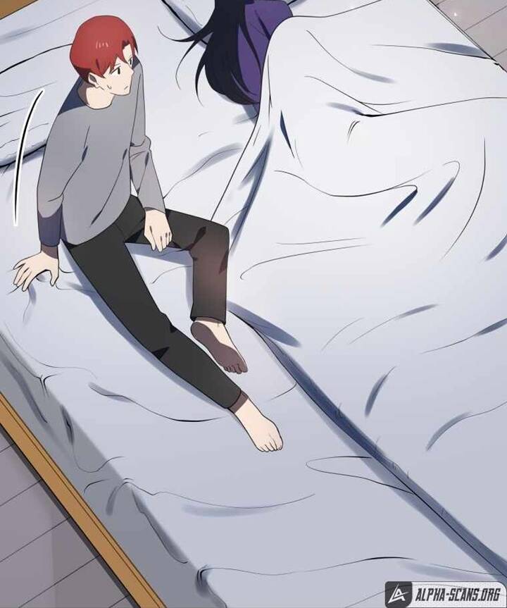 Ma Tôn Tái Thế Chapter 125 - 78