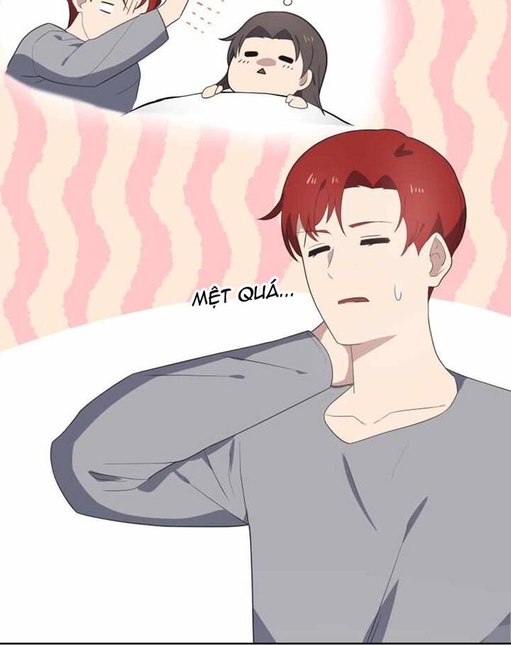 Ma Tôn Tái Thế Chapter 125 - 80