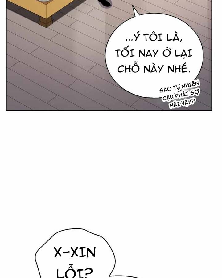 Ma Tôn Tái Thế Chapter 125 - 9