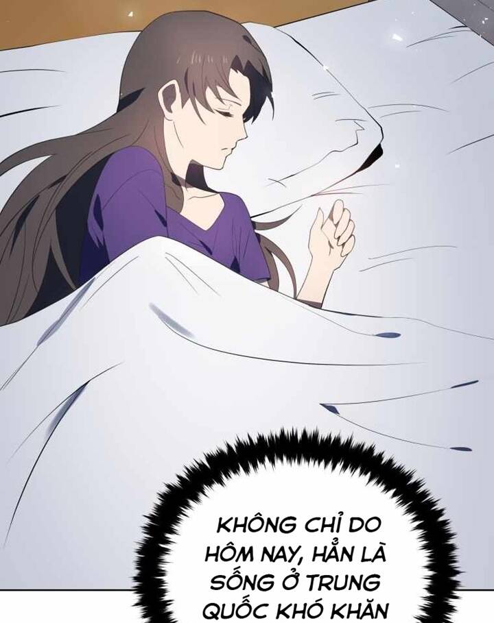 Ma Tôn Tái Thế Chapter 125 - 82