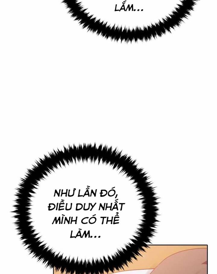 Ma Tôn Tái Thế Chapter 125 - 83