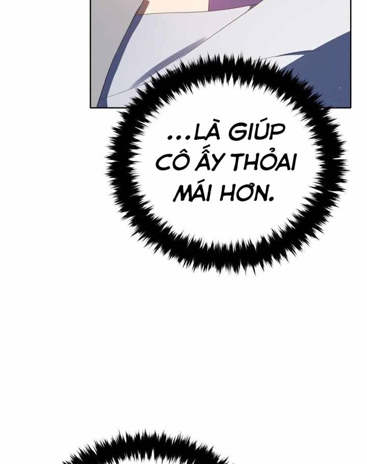 Ma Tôn Tái Thế Chapter 125 - 85