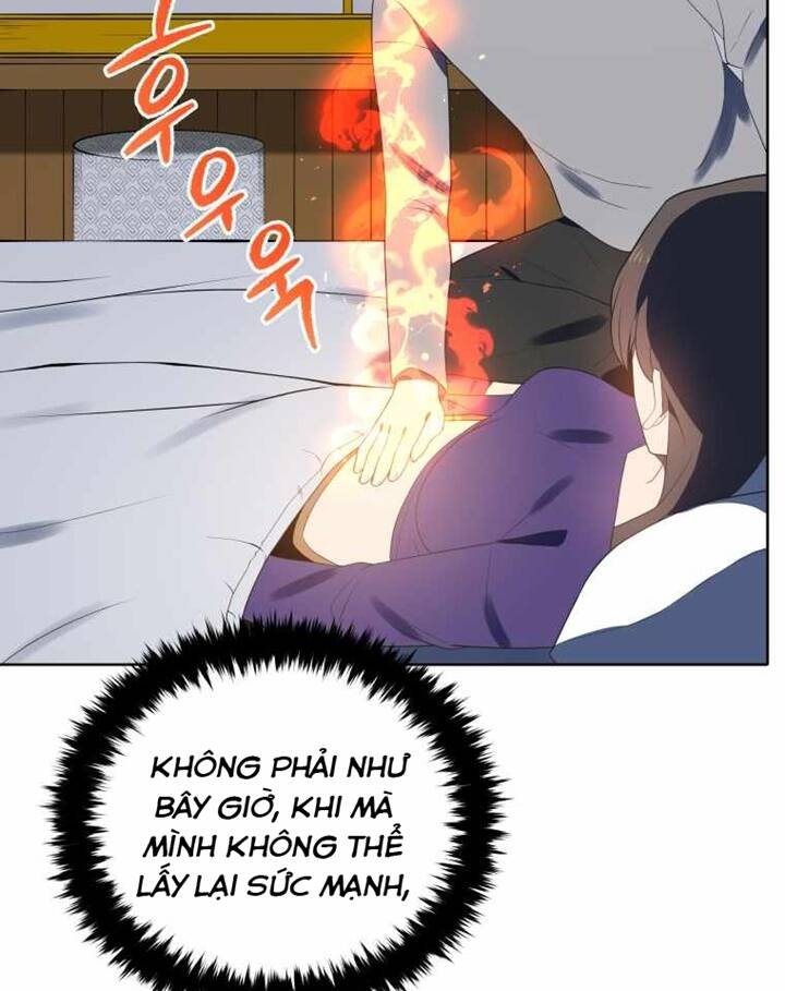 Ma Tôn Tái Thế Chapter 125 - 87