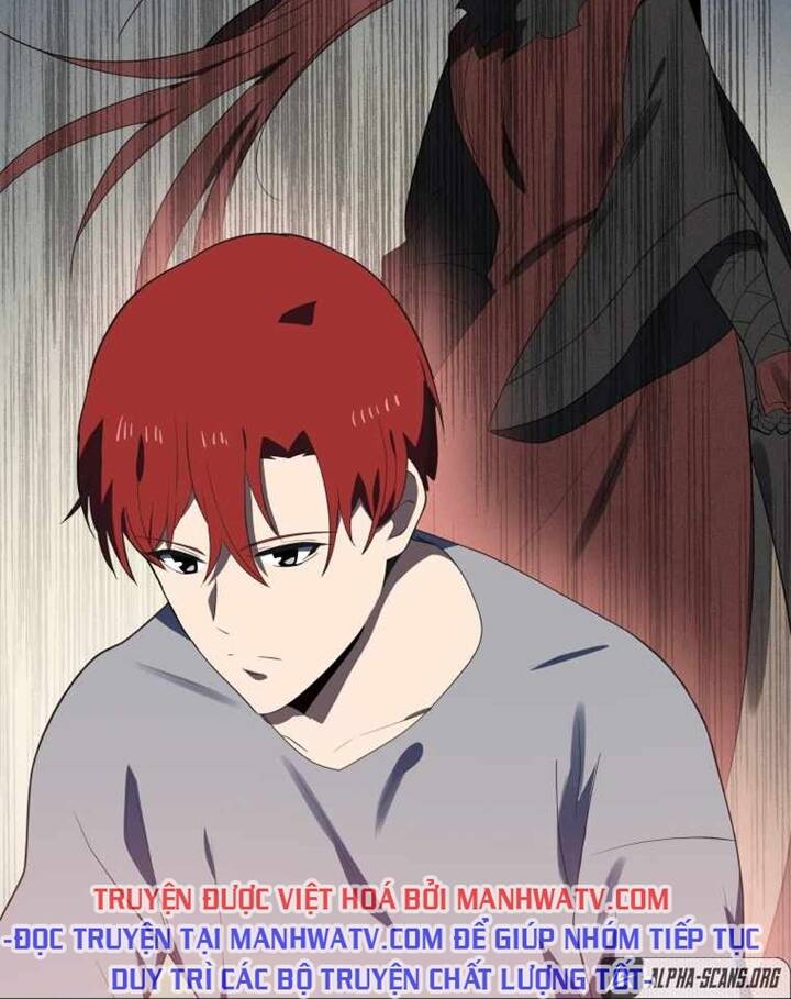 Ma Tôn Tái Thế Chapter 125 - 89