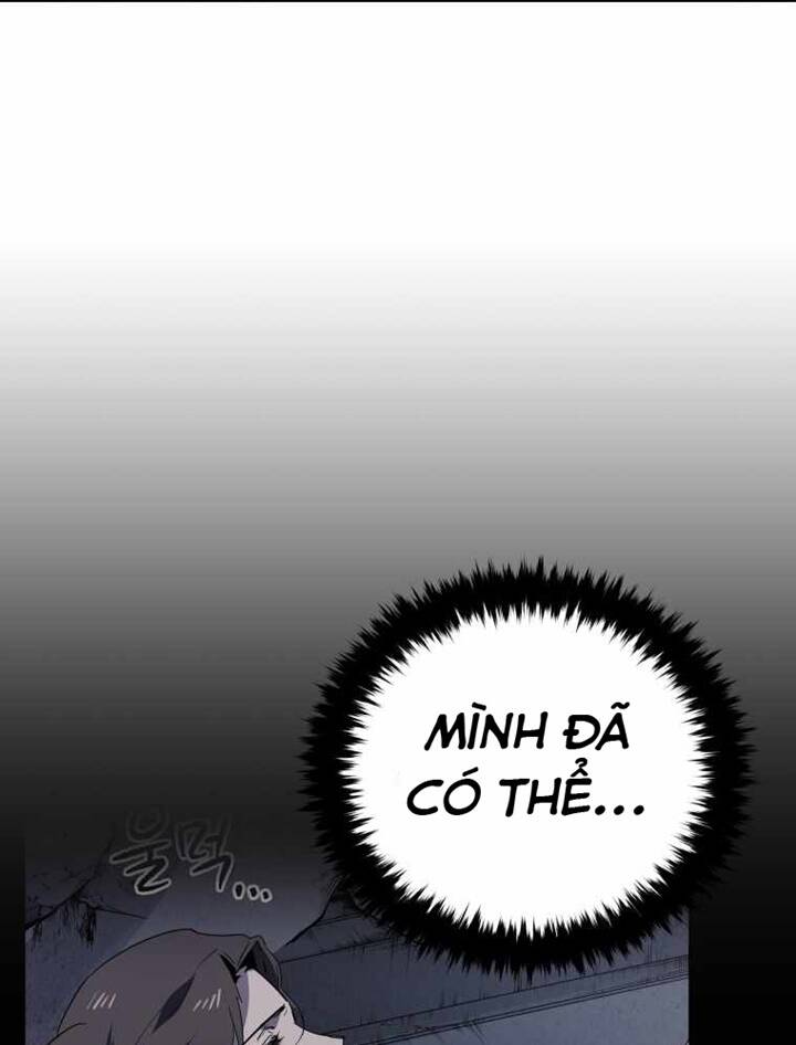 Ma Tôn Tái Thế Chapter 125 - 90