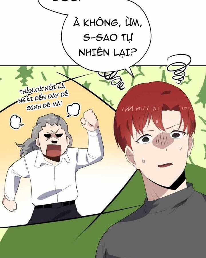 Ma Tôn Tái Thế Chapter 125 - 10