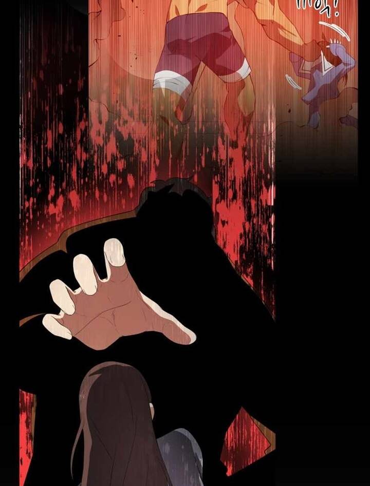 Ma Tôn Tái Thế Chapter 125 - 92