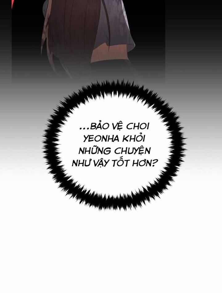 Ma Tôn Tái Thế Chapter 125 - 93