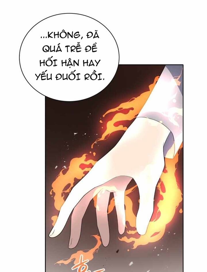 Ma Tôn Tái Thế Chapter 125 - 94