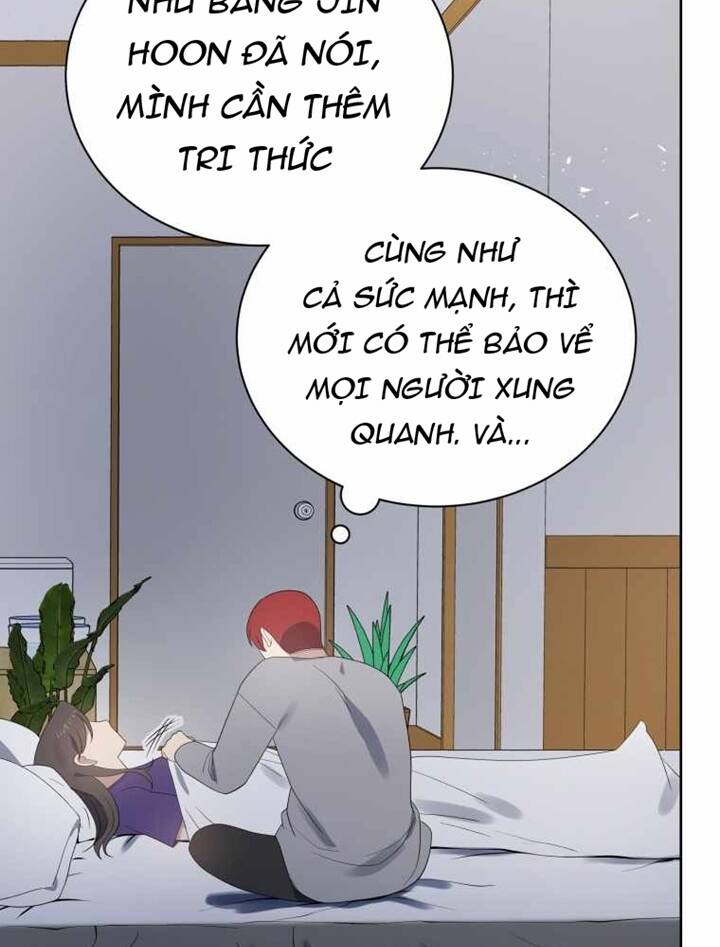 Ma Tôn Tái Thế Chapter 125 - 96