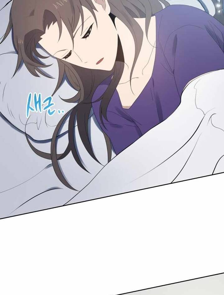 Ma Tôn Tái Thế Chapter 125 - 98