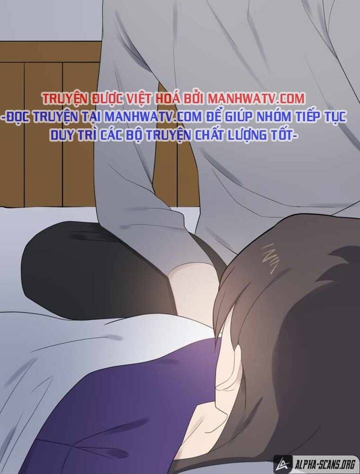 Ma Tôn Tái Thế Chapter 125 - 100