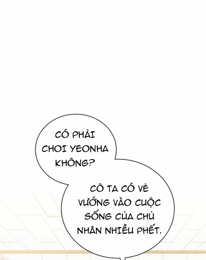 Ma Tôn Tái Thế Chapter 126 - 2