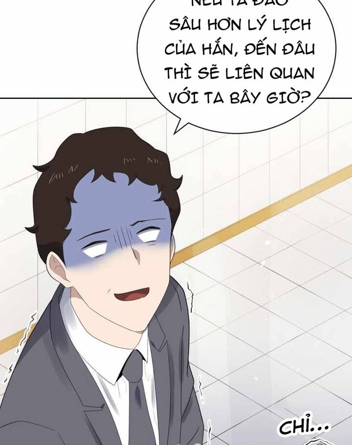 Ma Tôn Tái Thế Chapter 126 - 11