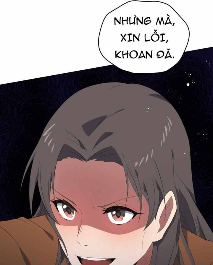 Ma Tôn Tái Thế Chapter 126 - 101