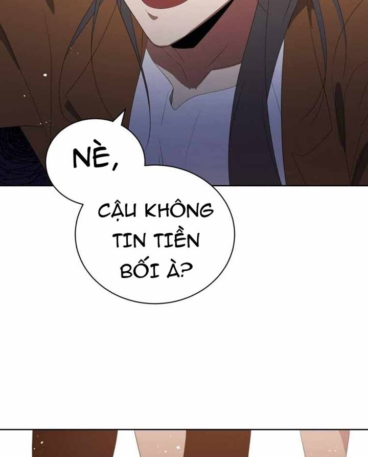 Ma Tôn Tái Thế Chapter 126 - 102