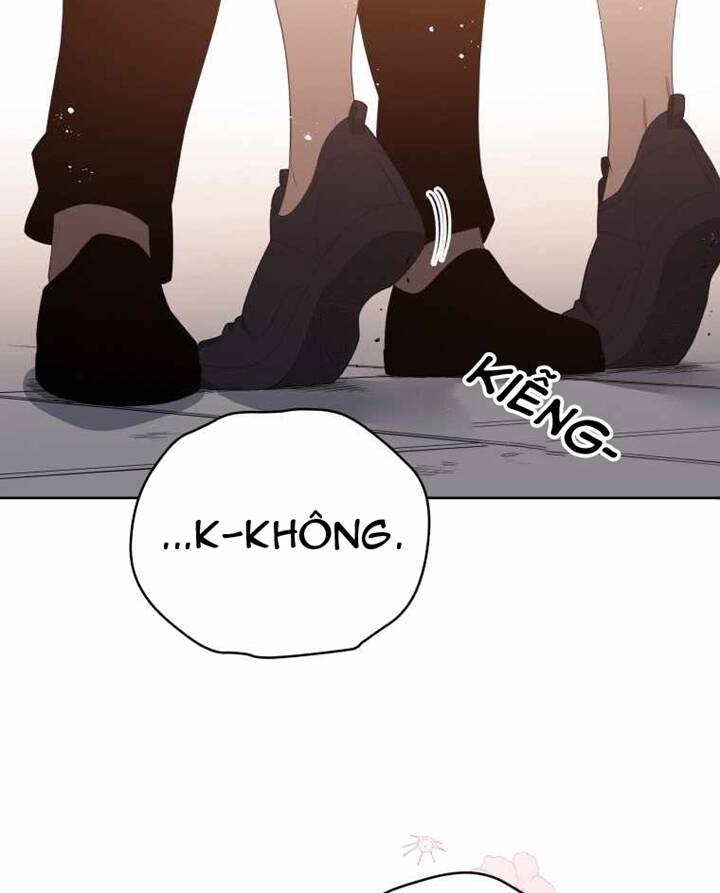 Ma Tôn Tái Thế Chapter 126 - 103