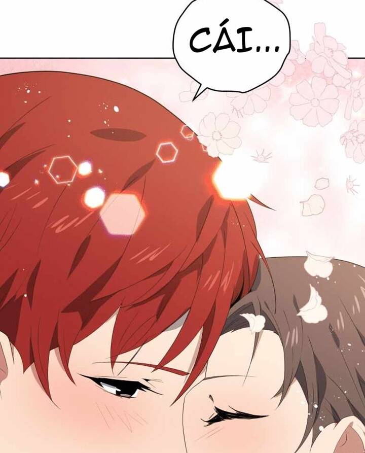 Ma Tôn Tái Thế Chapter 126 - 104