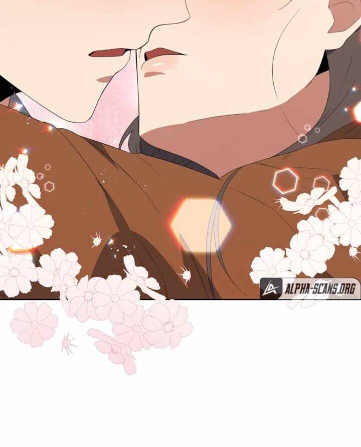 Ma Tôn Tái Thế Chapter 126 - 105