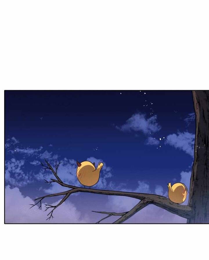 Ma Tôn Tái Thế Chapter 126 - 106