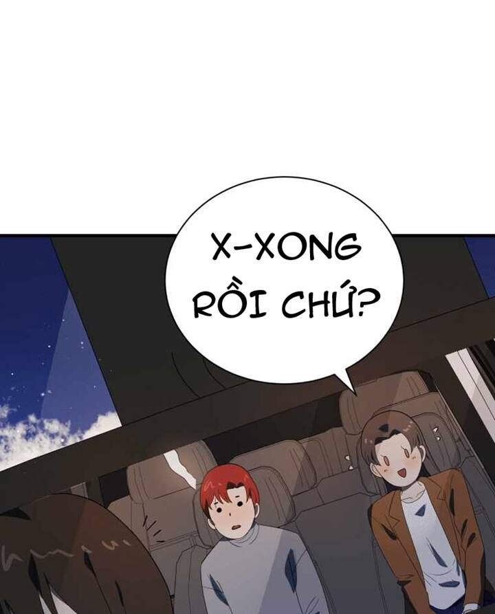 Ma Tôn Tái Thế Chapter 126 - 107