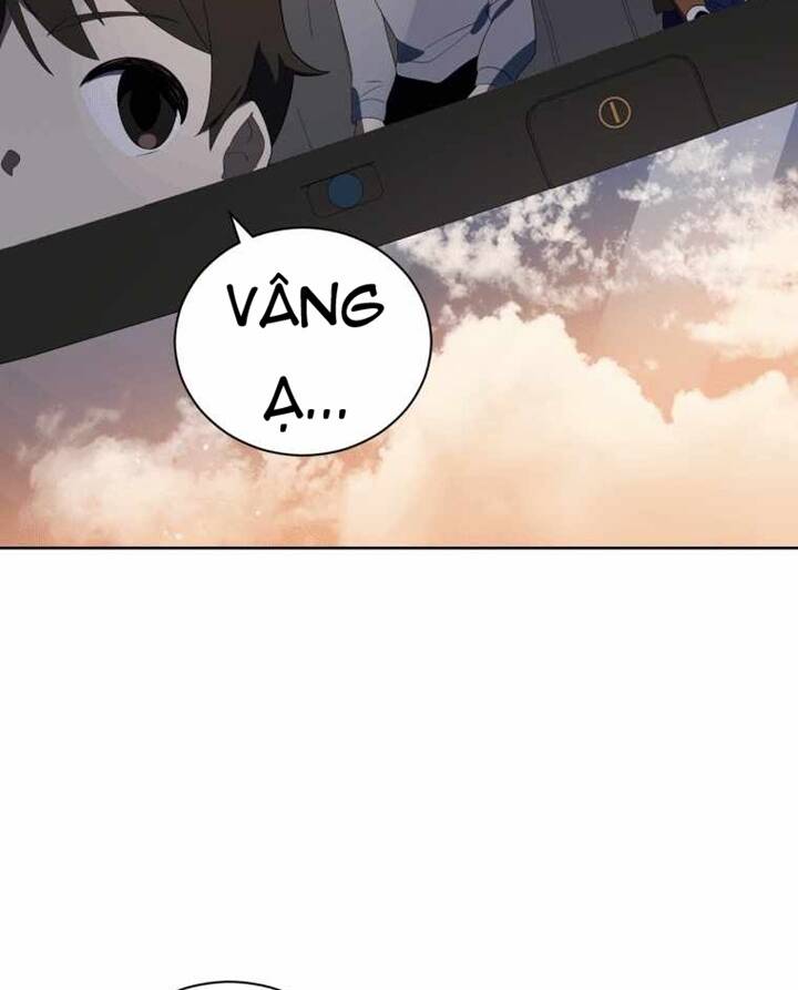 Ma Tôn Tái Thế Chapter 126 - 108