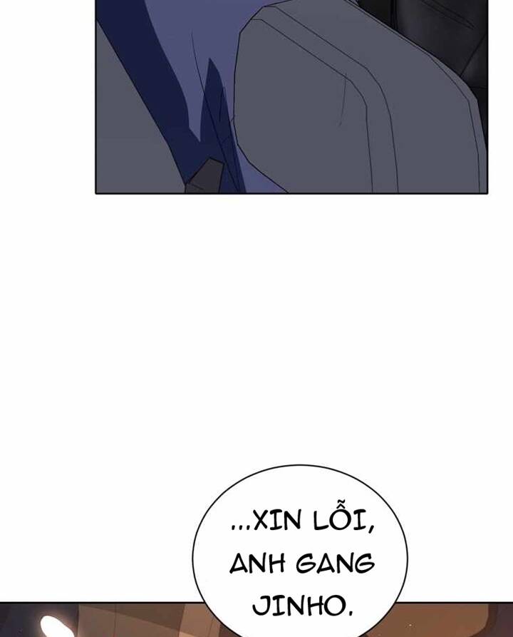 Ma Tôn Tái Thế Chapter 126 - 110