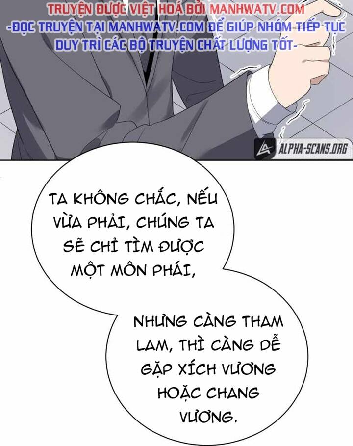 Ma Tôn Tái Thế Chapter 126 - 12