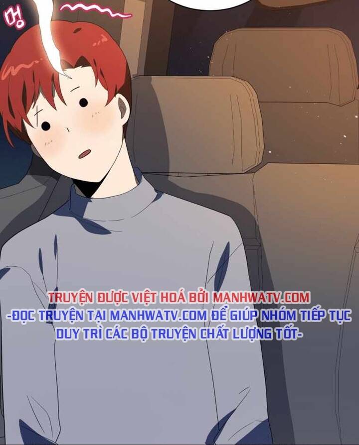 Ma Tôn Tái Thế Chapter 126 - 111