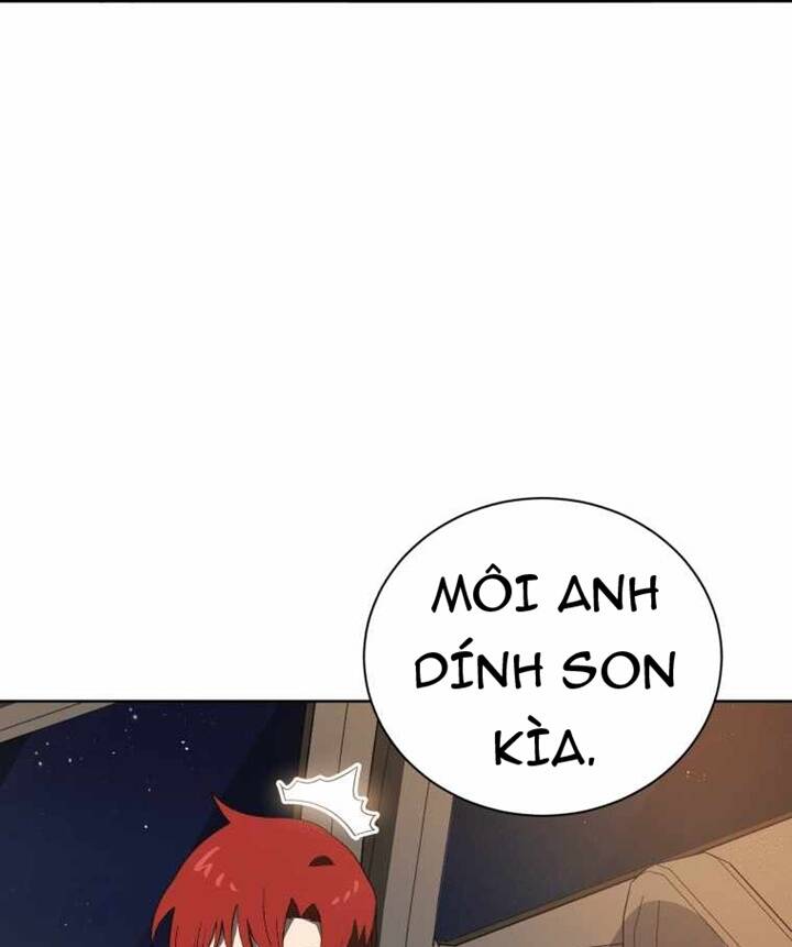 Ma Tôn Tái Thế Chapter 126 - 112