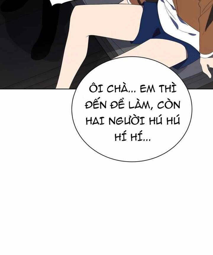 Ma Tôn Tái Thế Chapter 126 - 114