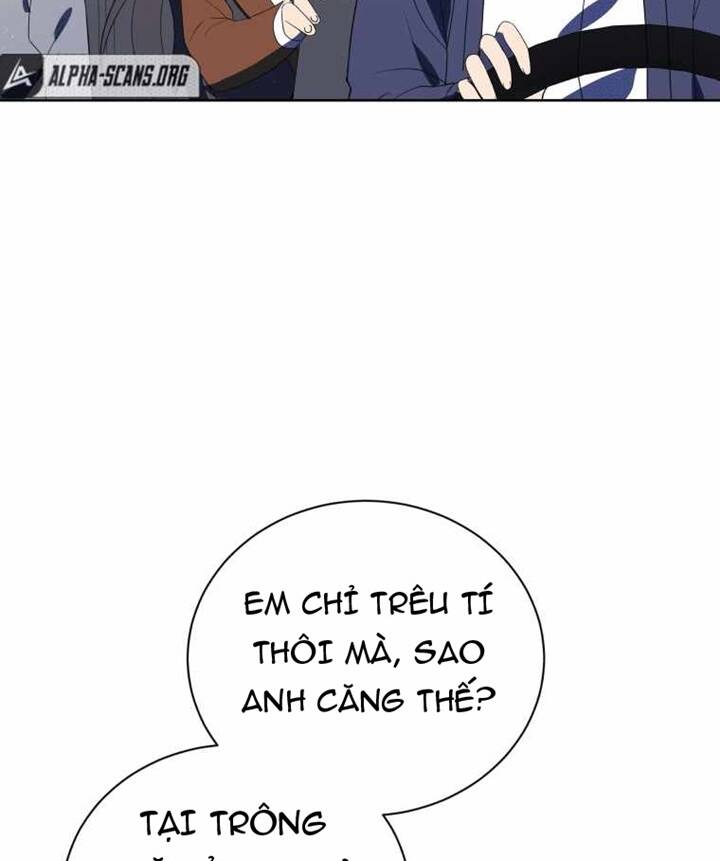 Ma Tôn Tái Thế Chapter 126 - 116