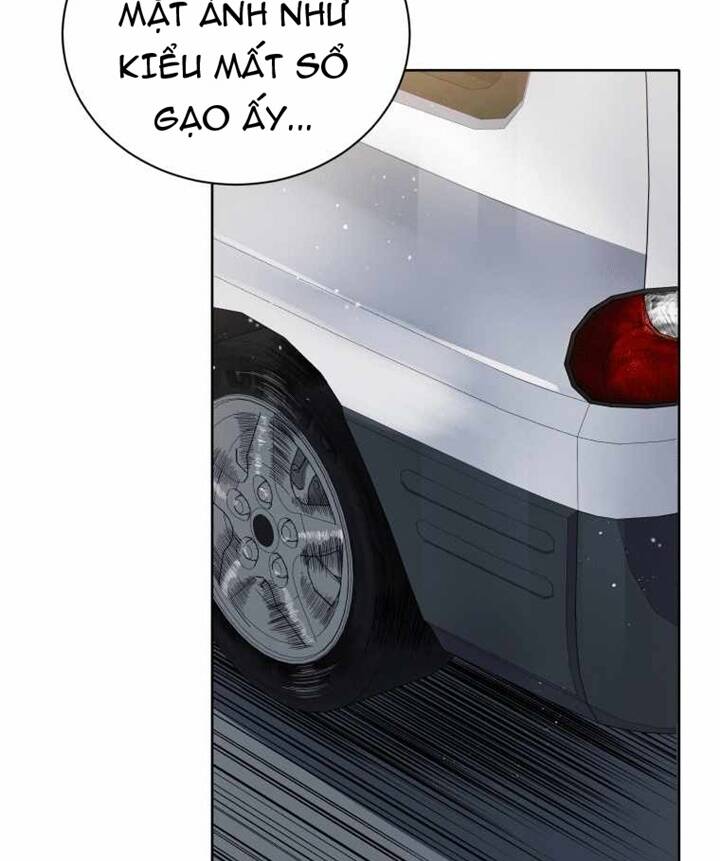 Ma Tôn Tái Thế Chapter 126 - 117