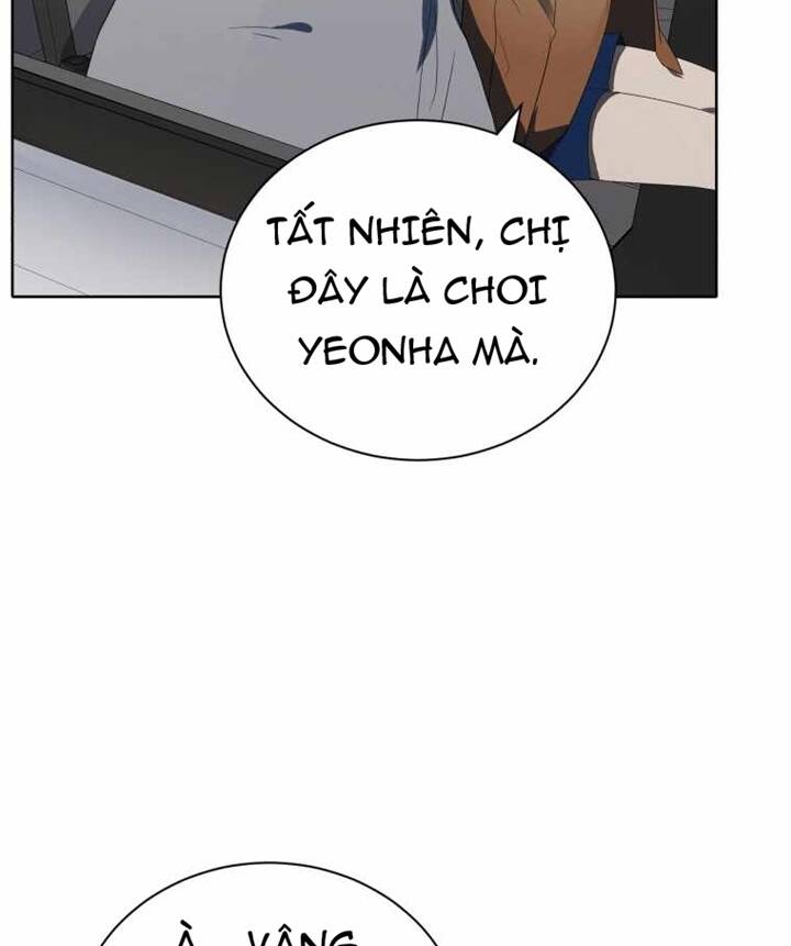 Ma Tôn Tái Thế Chapter 126 - 120