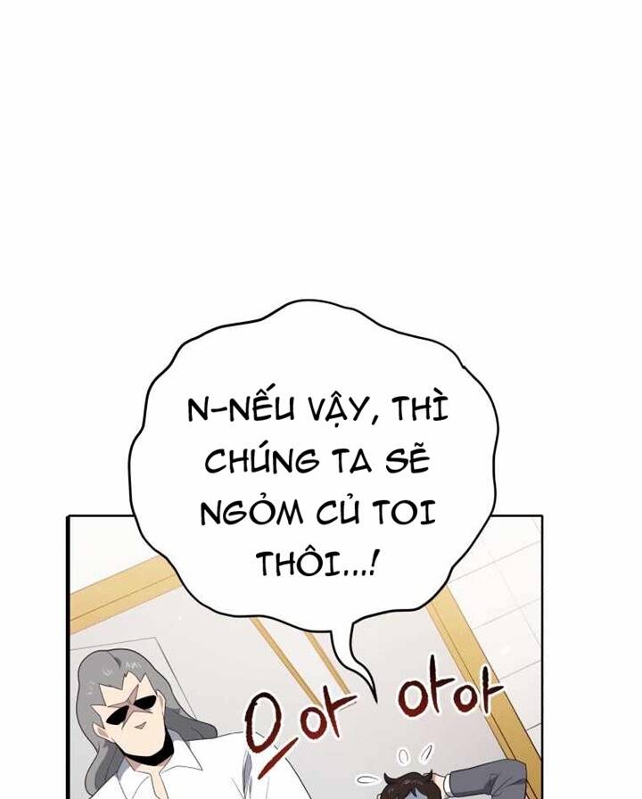 Ma Tôn Tái Thế Chapter 126 - 13