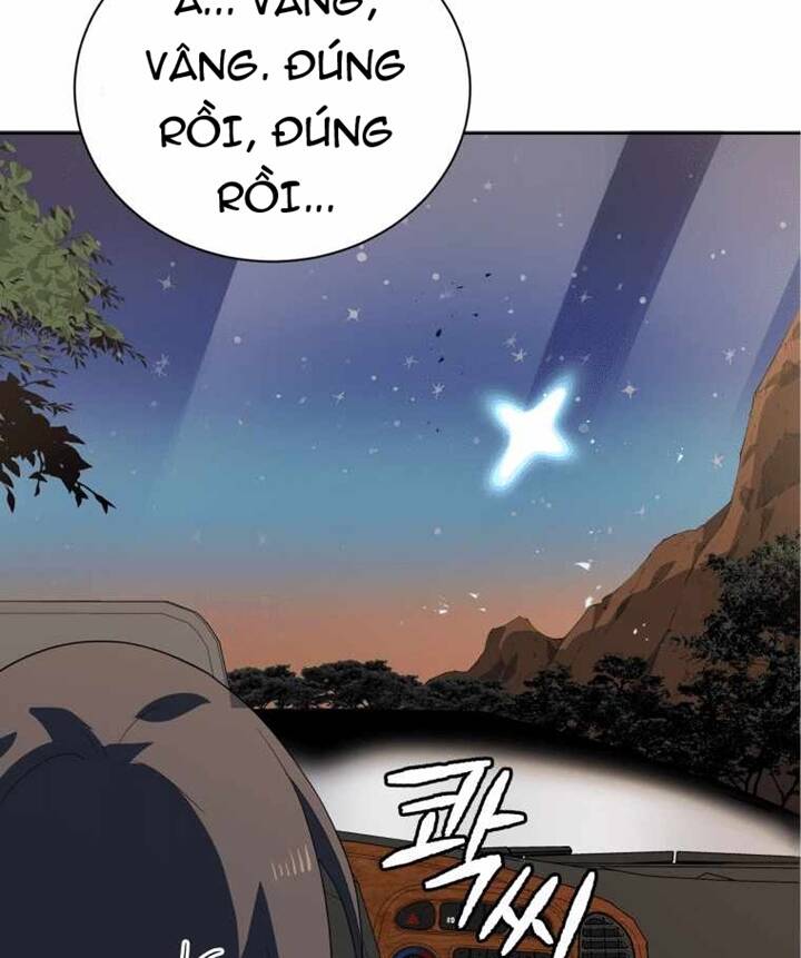 Ma Tôn Tái Thế Chapter 126 - 121