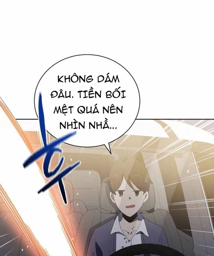 Ma Tôn Tái Thế Chapter 126 - 123