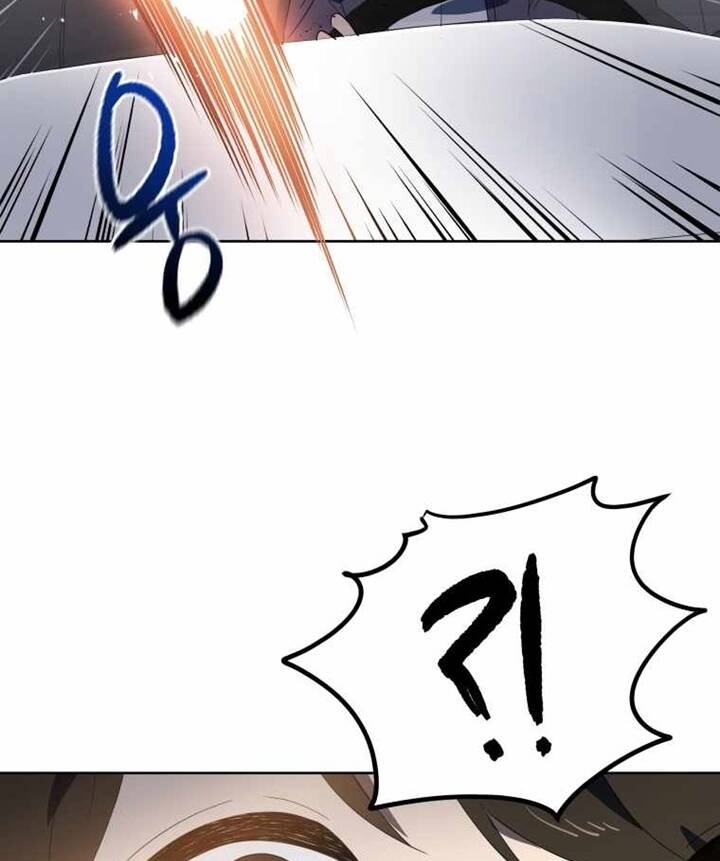 Ma Tôn Tái Thế Chapter 126 - 124