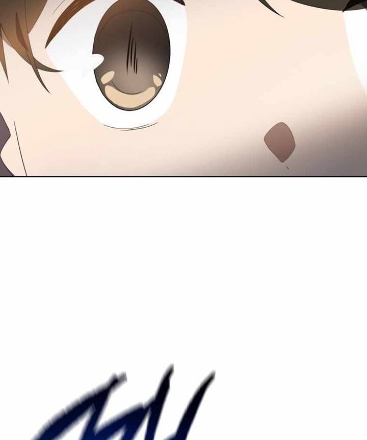 Ma Tôn Tái Thế Chapter 126 - 125