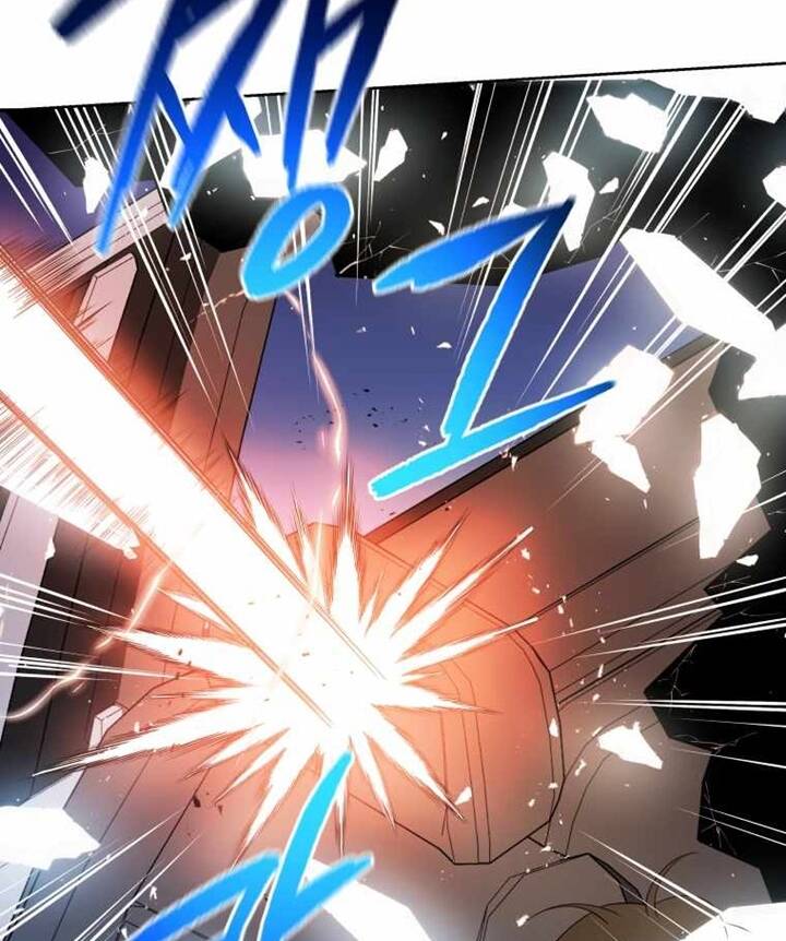 Ma Tôn Tái Thế Chapter 126 - 126