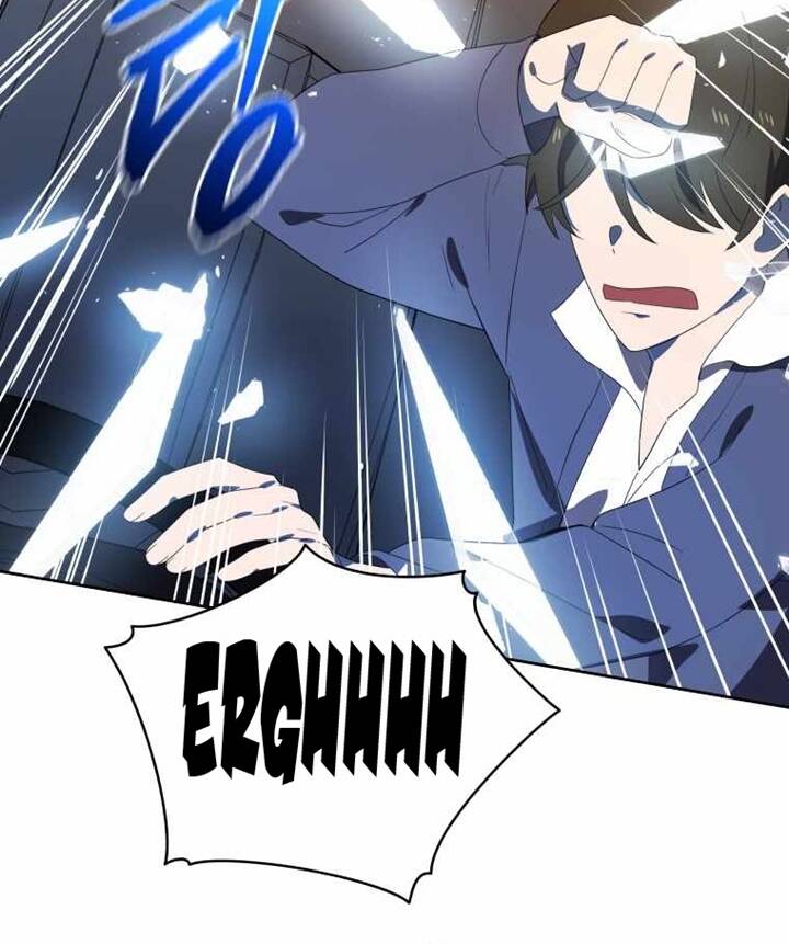 Ma Tôn Tái Thế Chapter 126 - 127