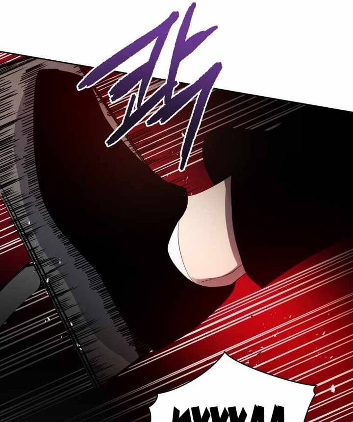 Ma Tôn Tái Thế Chapter 126 - 128