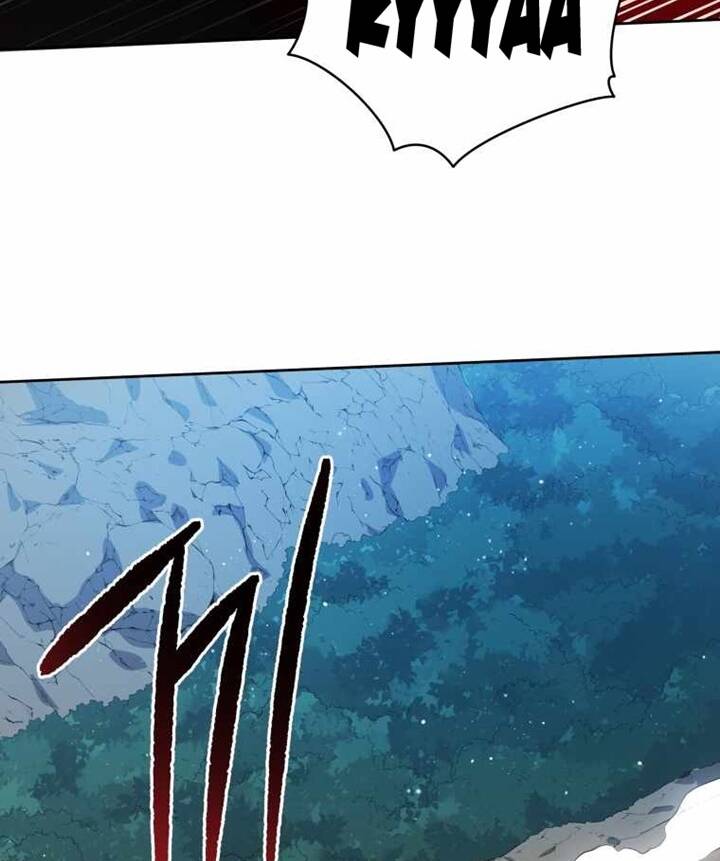 Ma Tôn Tái Thế Chapter 126 - 129