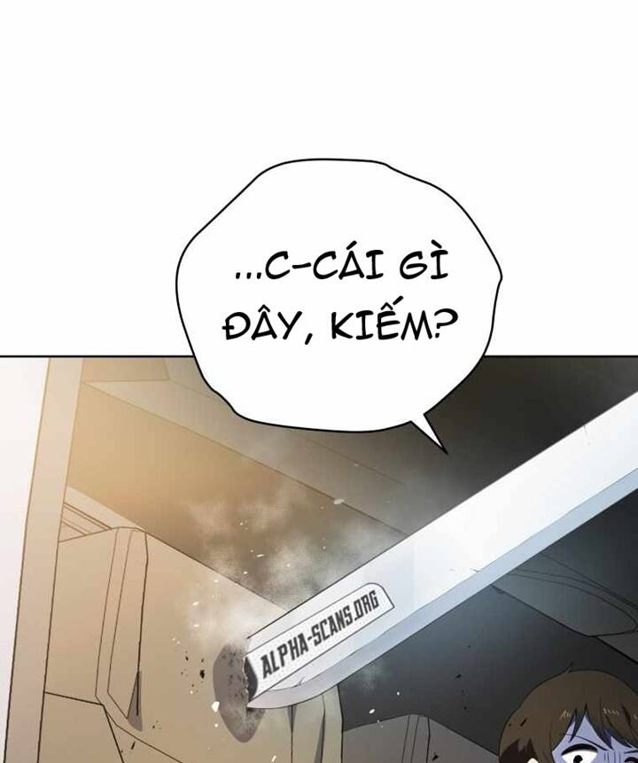 Ma Tôn Tái Thế Chapter 126 - 132